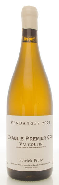 CAV-0002-bottleshot-2009-Vaucoupin