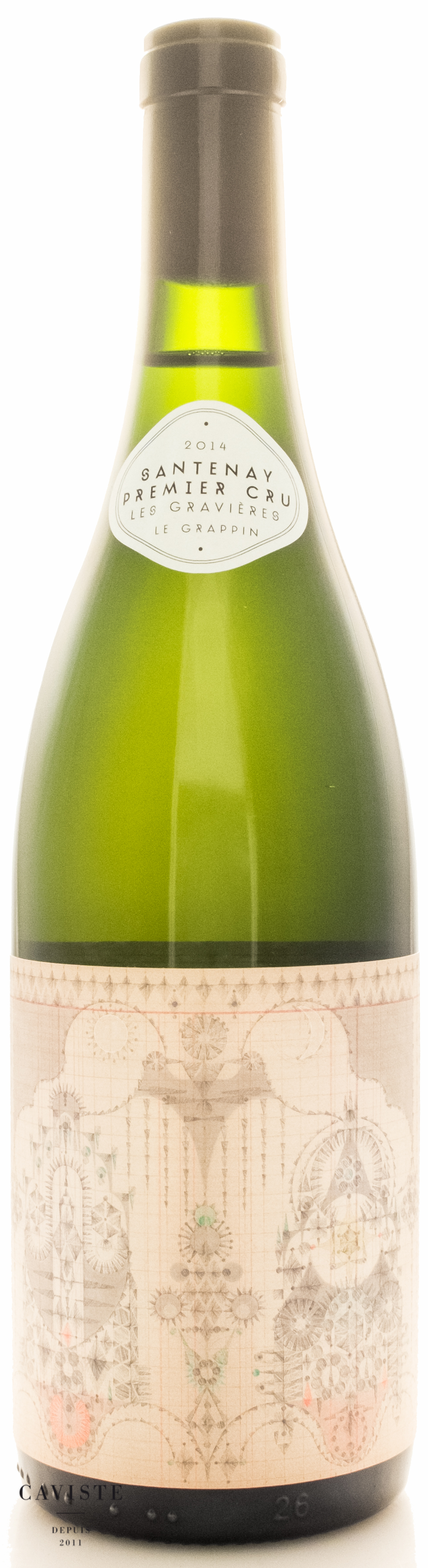 CAV0063-Santenay